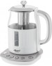 Чайник электрический ATLANTA ATH-2534