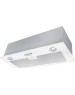 Вытяжка MAUNFELD CROSBY SINGL 60 WHITE