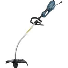 Триммер электрический MAKITA UR3501