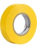 изолента SMARTBUY (SBE-IT-15-20-y) 0,13х15 мм - 20 м желтый