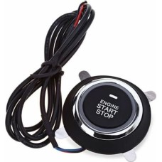 Кнопка СТАРТ/СТОП TAKARA LB-9002