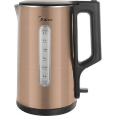 Чайник MIDEA MK-8079