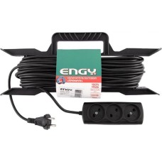 Удлинитель ENGY Удлинитель на раме, 