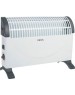 Конвектор OASIS KPO-15 Конвектор электрический