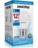 Лампа SMARTBUY (SBL-G45-12-60K-E27) 12W/6000/E27