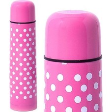 Термос MAYER&BOCH 31125 розовый