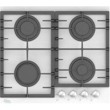 Газовая варочная панель OASIS P-GWR