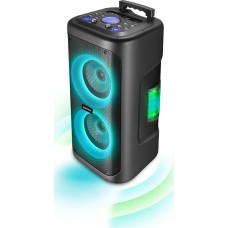 Акустика SMARTBUY (SBS-5350) MY DISCO