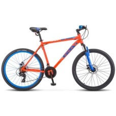Велосипед STELS Navigator-500 MD 26