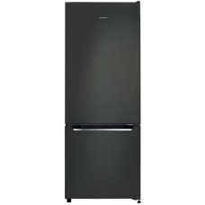 Холодильник NORDFROST RFC 210 LFXd