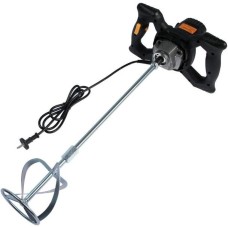 Миксер строительный DEKO DKM1600W 065-0622