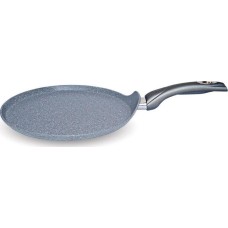 Сковорода KELLI KL-2531G-25 блинница 25см