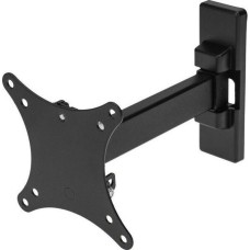 Кронштейн REXANT (38-0053-1) для 13