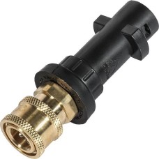 Переходник BORT Adapter Karcher-Bort Pro