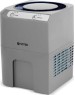Мойка воздуха VITEK VT-8556 (MC) серый