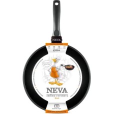 Сковорода NEVA N126 а/пр литая 26см Neva Black