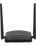DIGMA DWR-N301 (N300)
