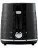 Тостер ZELMER ZTS8010 BLACK