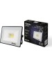 Прожектор светодиодный RITTER 53415 4 PROFI 20 Вт 4000К черный