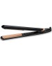 Выпрямитель BABYLISS ST598E