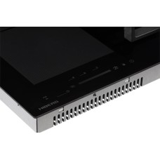 HIBERG Варочная поверхность i-VM 6021 B
