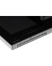 HIBERG Варочная поверхность i-VM 6021 B