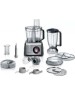 Кухонный комбайн BOSCH MC812M865