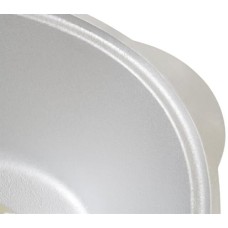 KUKMARA алюм литая 4,0л алюм/кр ТМ