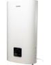 Водонагреватель накопительный электрический OASIS АР-30 (Р0000106377)
