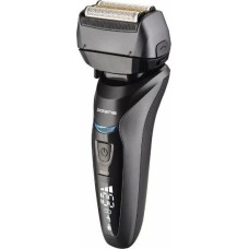 Бритва Polaris PMF1014 RC PRO черный/графит