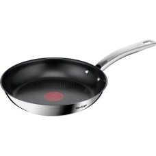 Сковорода TEFAL B8170544 INTUITION Сковорода, 26 см