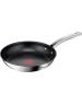 Сковорода TEFAL B8170544 INTUITION Сковорода, 26 см