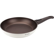 Сковорода TALLER TR-44107