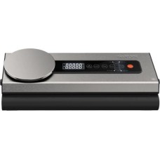 Упаковщик вакуумный GARLYN V-600