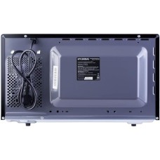 Микроволновая Печь HYUNDAI HYM-D3010 23л