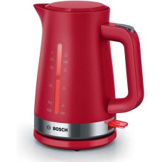 Чайник BOSCH TWK4M224