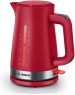 Чайник BOSCH TWK4M224