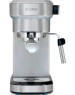 Кофеварка VITEK VT-1509