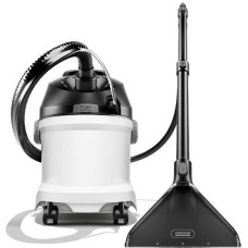 KARCHER Моющий пылесос SE 5, 1000Вт, белый/черный [1.081-230.0]