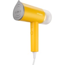 Отпариватель ручной HYUNDAI H-HSART003