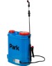 Опрыскиватель PARK Опрыскиватель аккумуляторный ранцевый 12 л (006440)