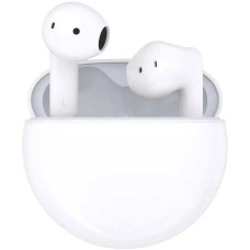 HONOR X7E AST-ME00 WHITE