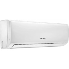 Сплит-система NEOCLIMA NS/NU-HAL24F32 серия Plasma