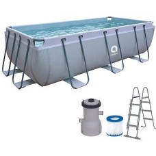 Бассейн каркасный AVENLI 12017EU (109415)