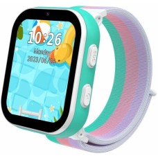 AIMOTO Fun Умные часы 4G. Цвет: белый