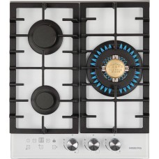 HIBERG Варочная поверхность VM 4535 W