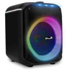 Мидисистема ELTRONIC (30-79) DANCE BOX 550 - колонка 08