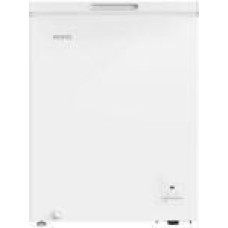 Морозильный ларь NORD i-CN 200