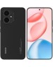Смартфон HONOR 400 12/512Gb Midnight Black (5109BURH)