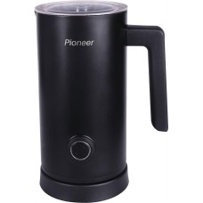 Капучинатор PIONEER MF105
